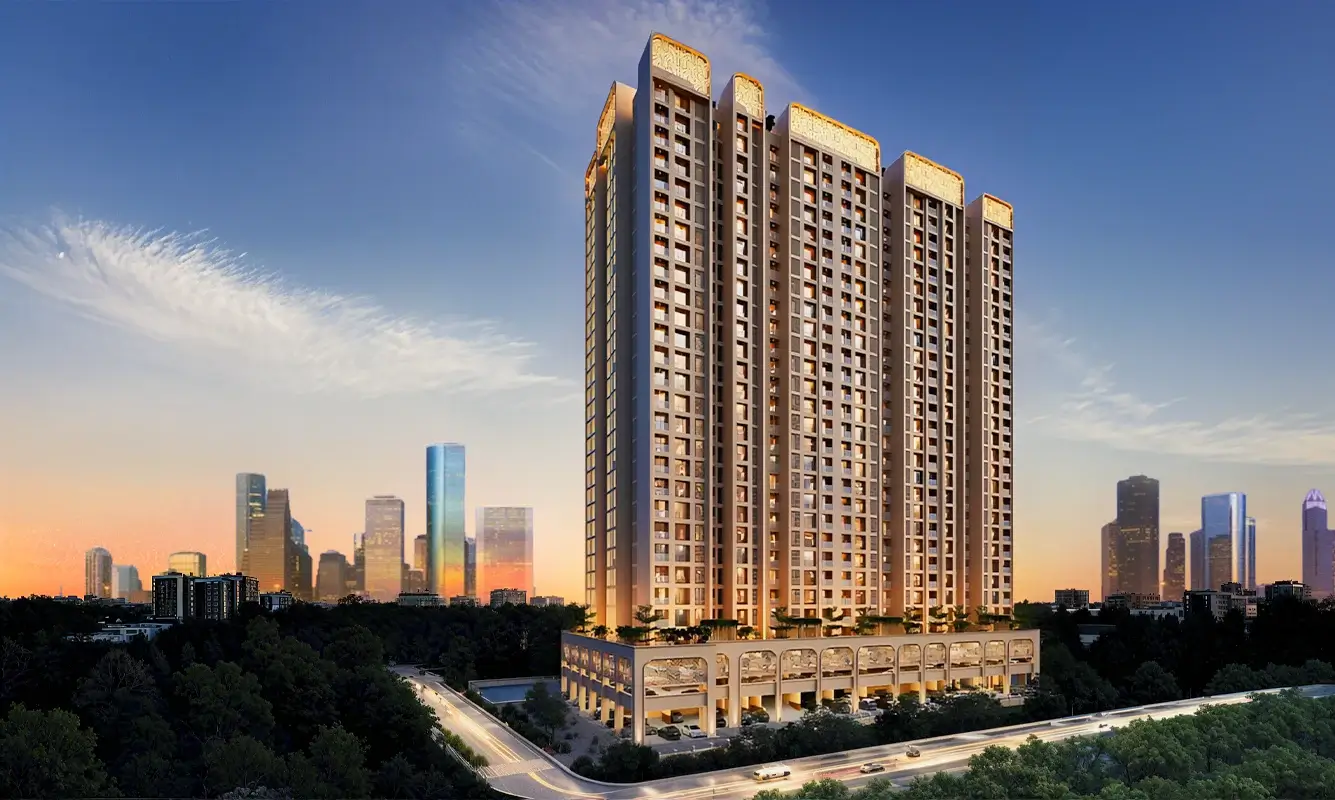 Today Cloud City Codename Elara