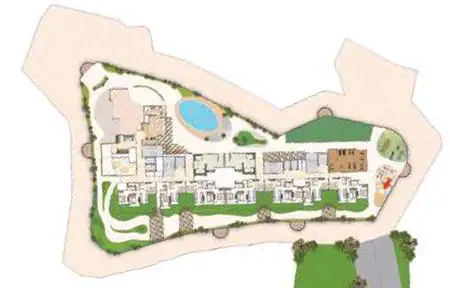 Today Cloud City Codename Elara